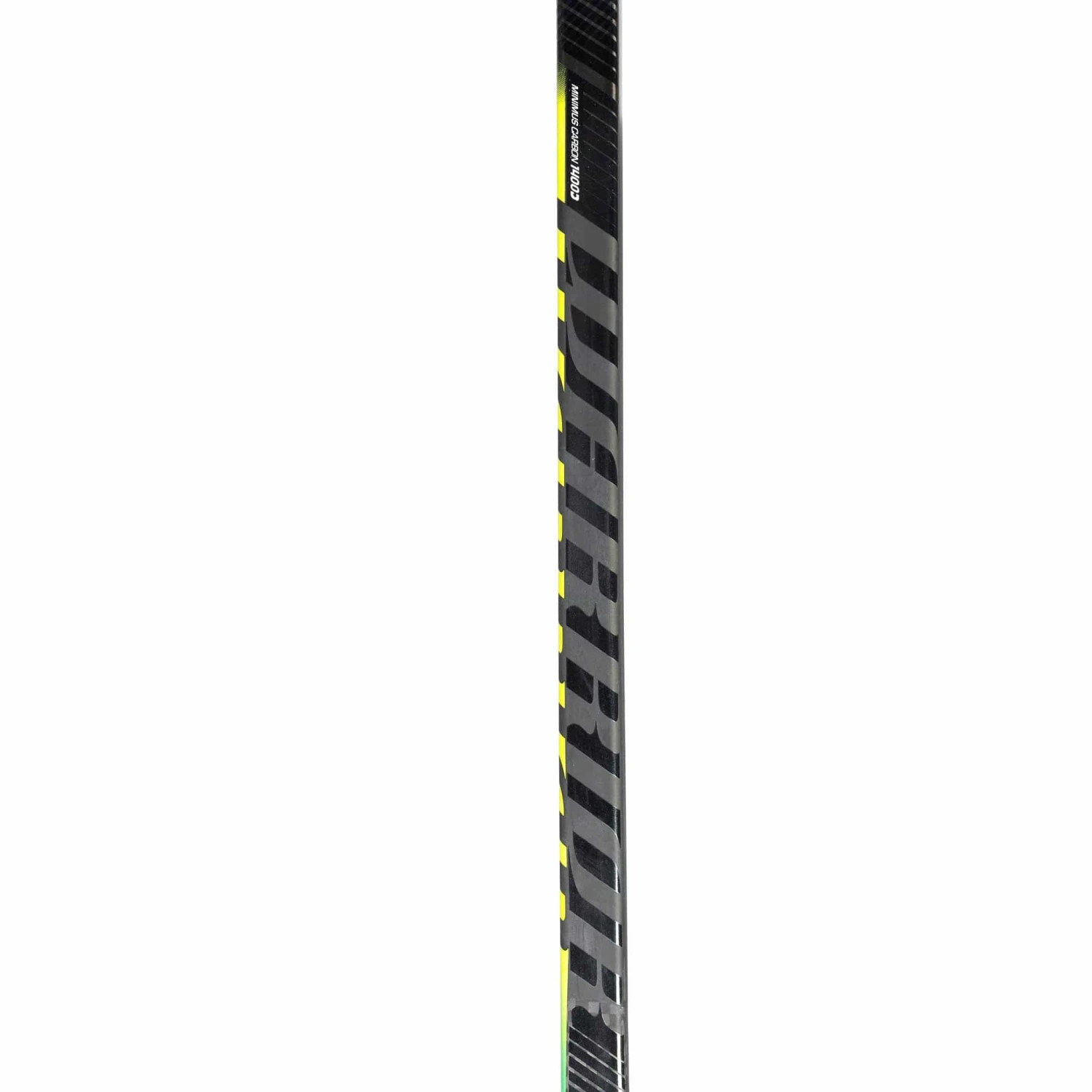 Warrior Alpha DX Senior Hockey Stick - Image 5