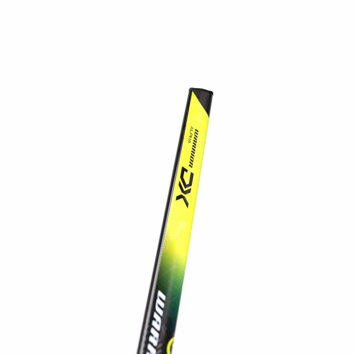 Warrior Alpha DX Senior Hockey Stick - Image 8