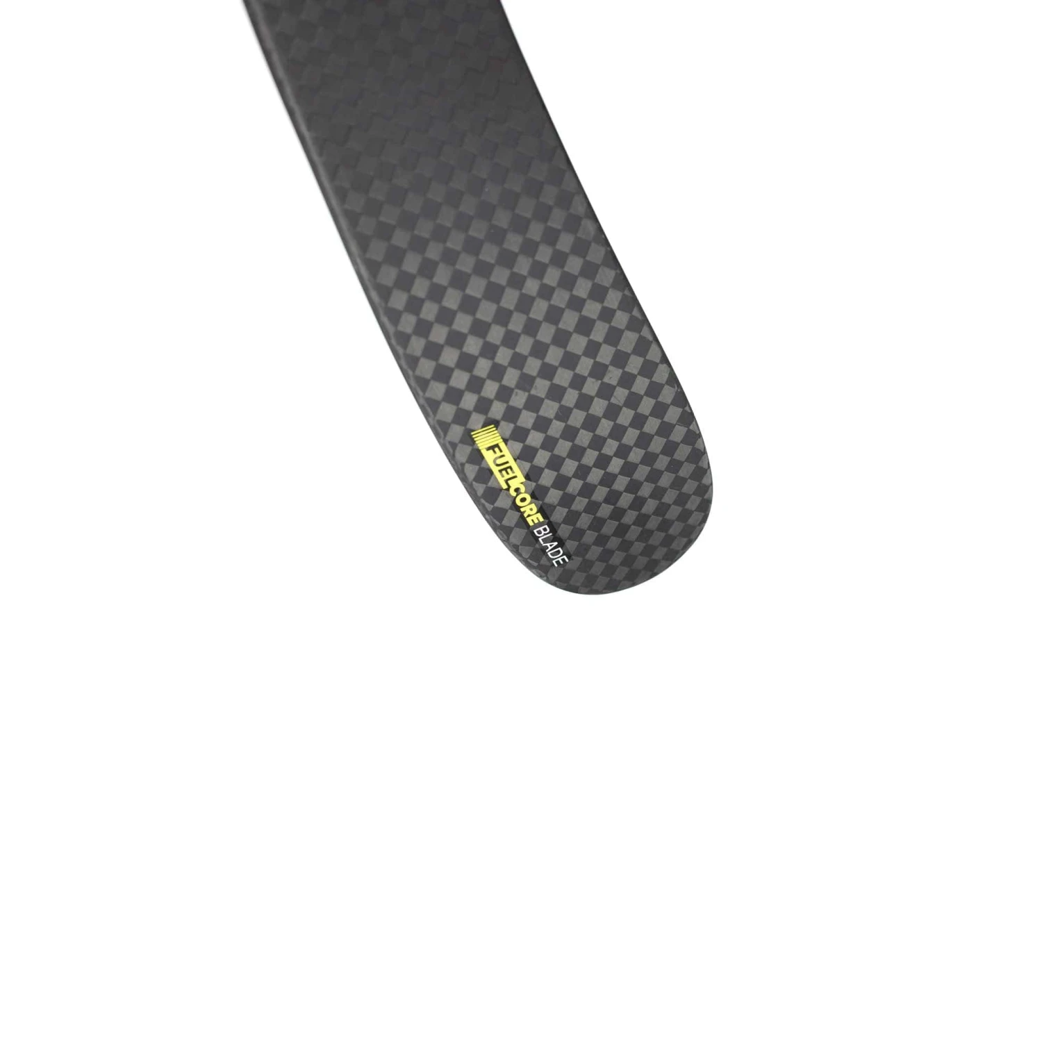 Warrior Alpha DX Senior Hockey Stick - Image 10