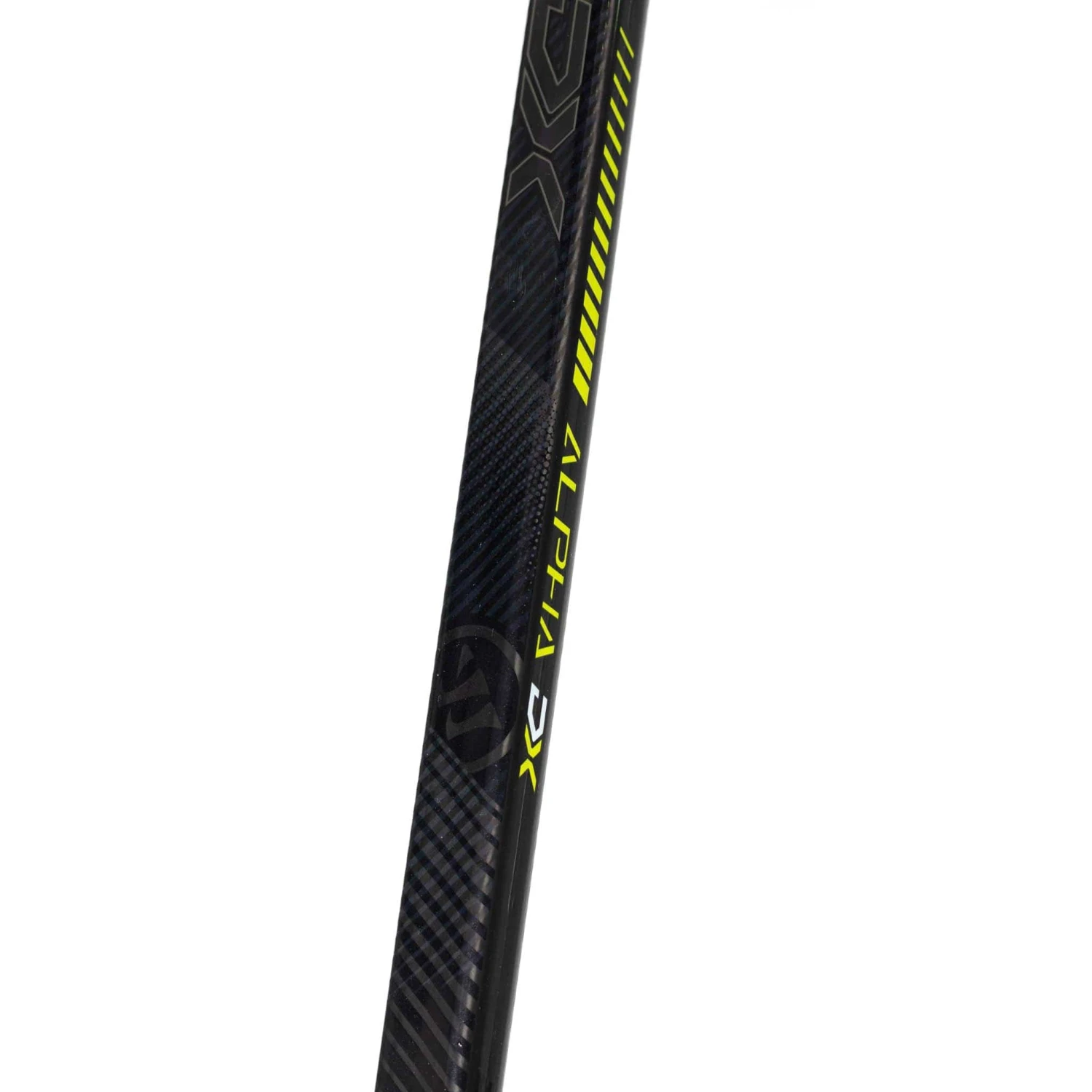 Warrior Alpha DX Senior Hockey Stick - Image 12
