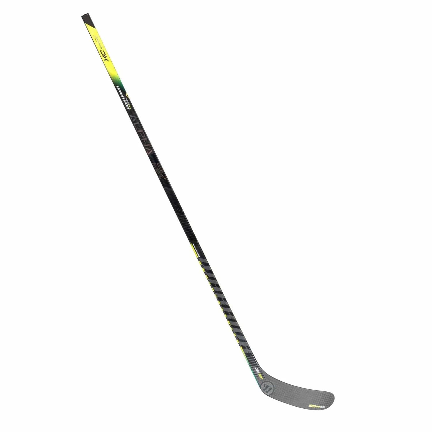 Warrior Alpha DX Senior Hockey Stick - Image 15