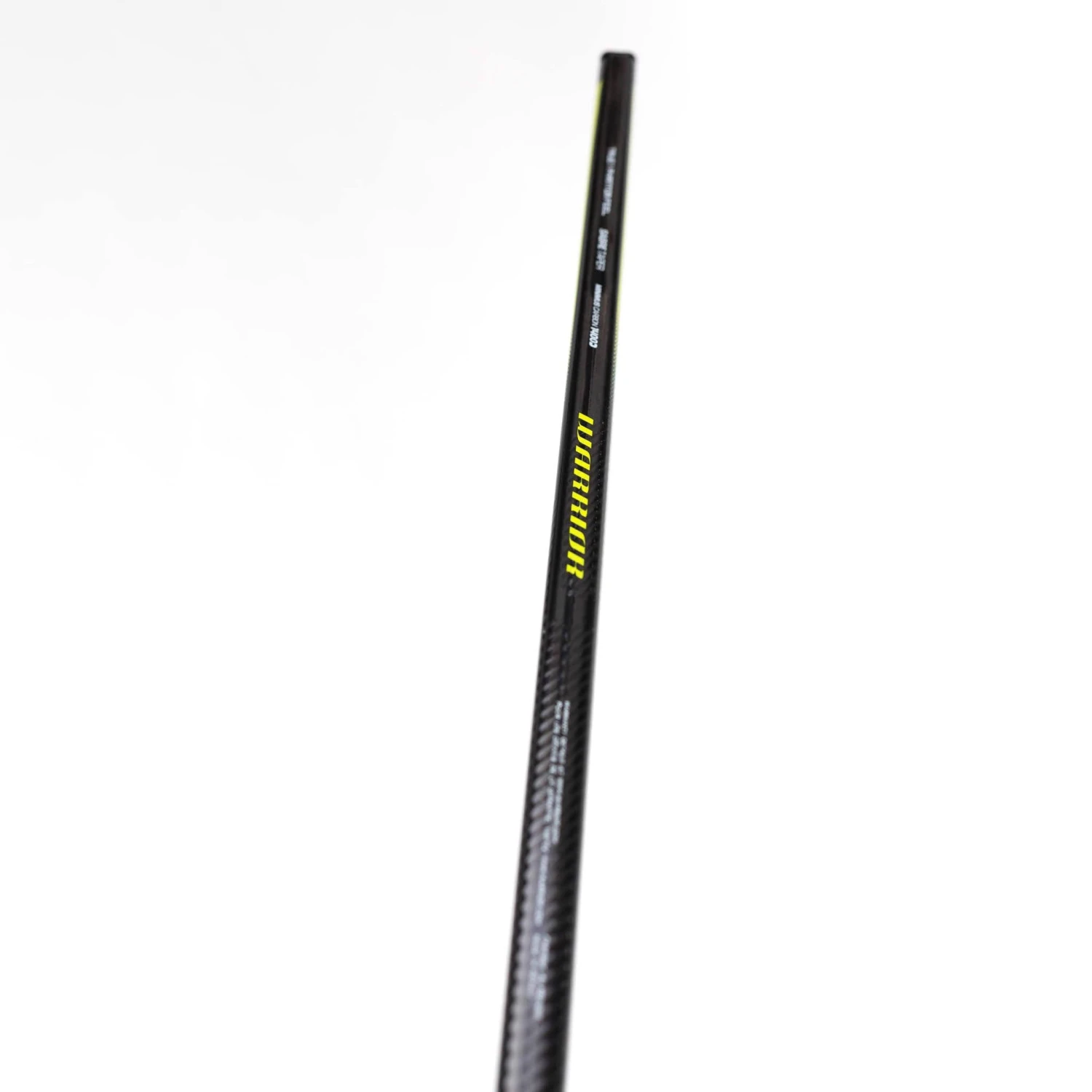 Warrior Alpha DX Senior Hockey Stick - Image 16