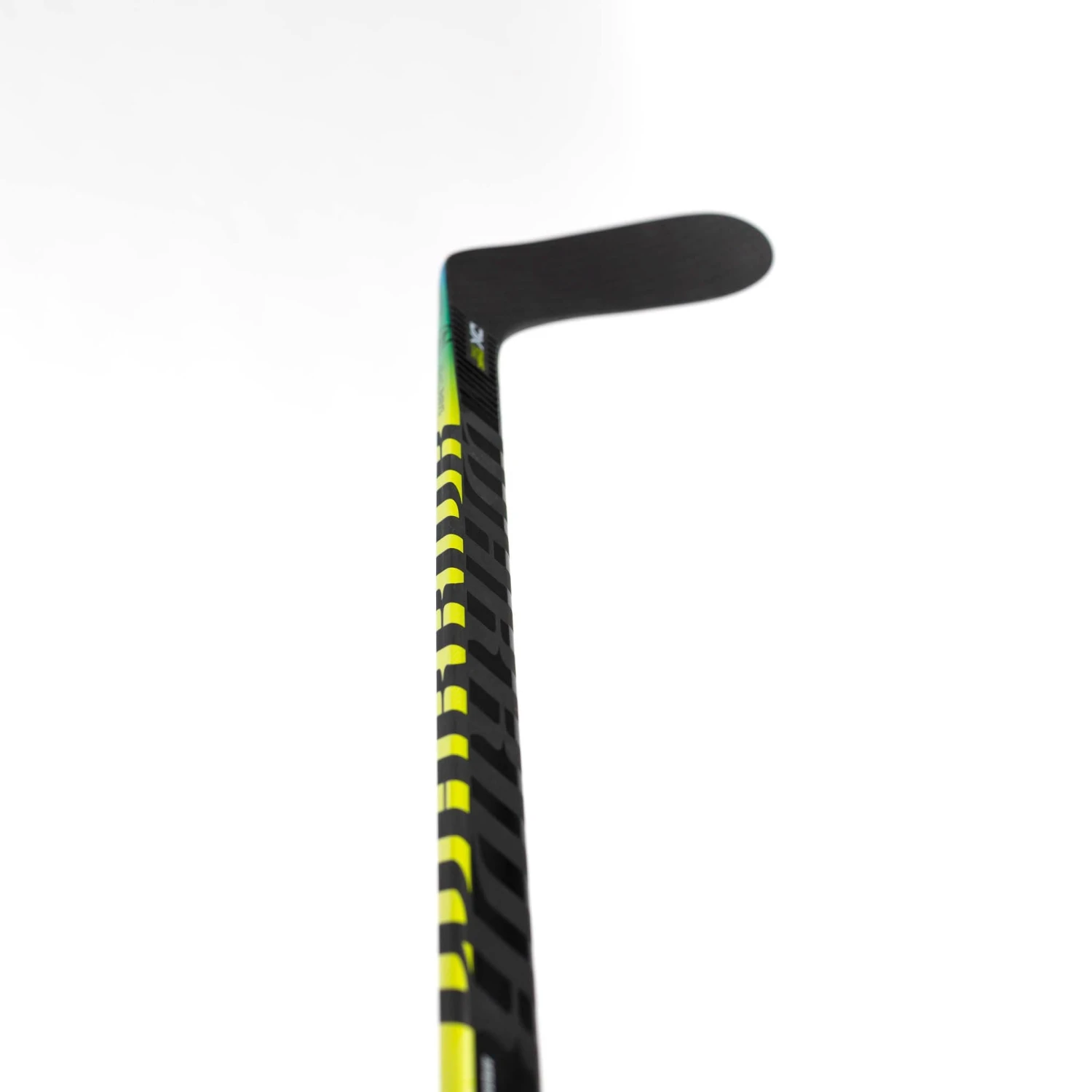 Warrior Alpha DX Senior Hockey Stick - Image 17