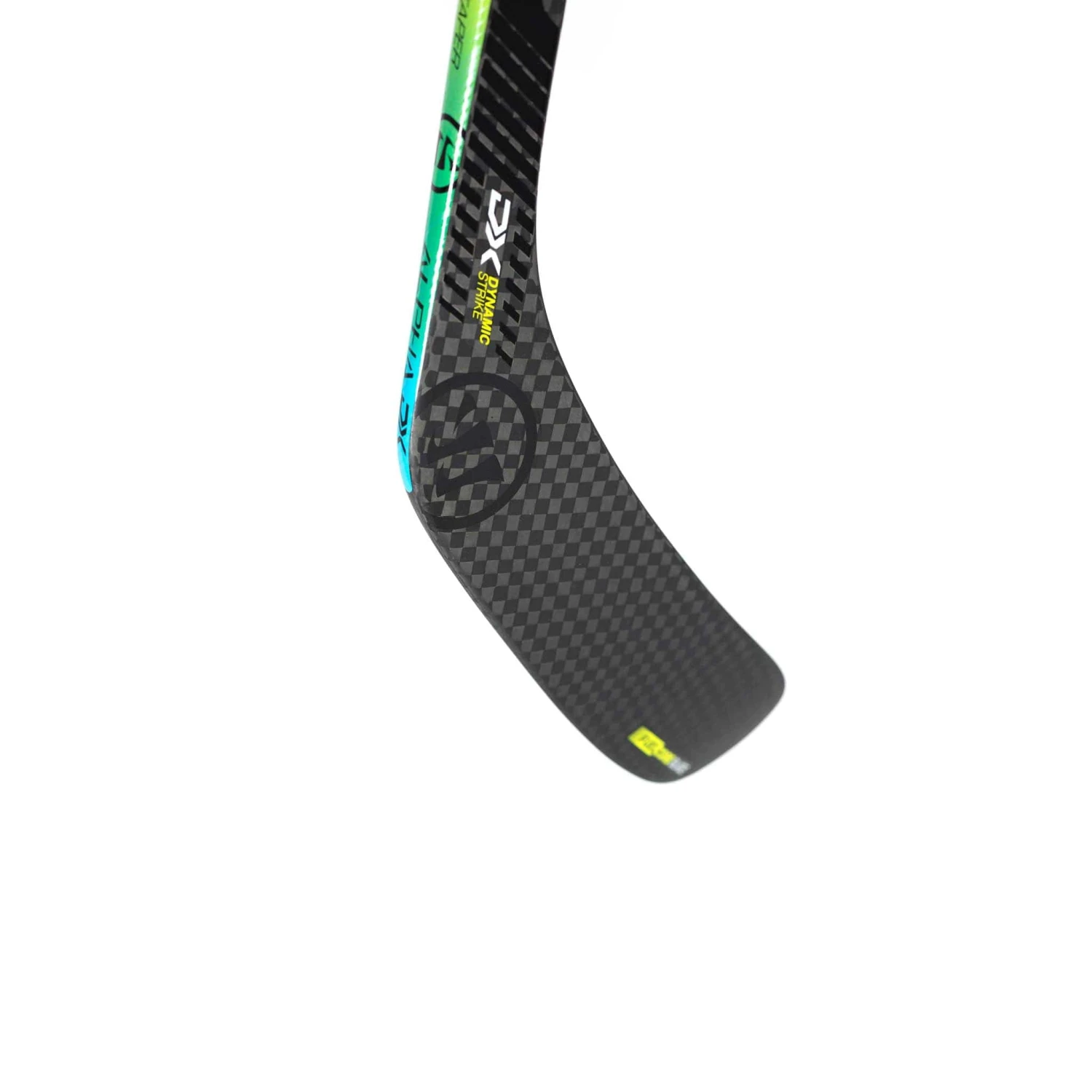 Warrior Alpha DX Senior Hockey Stick - Image 19