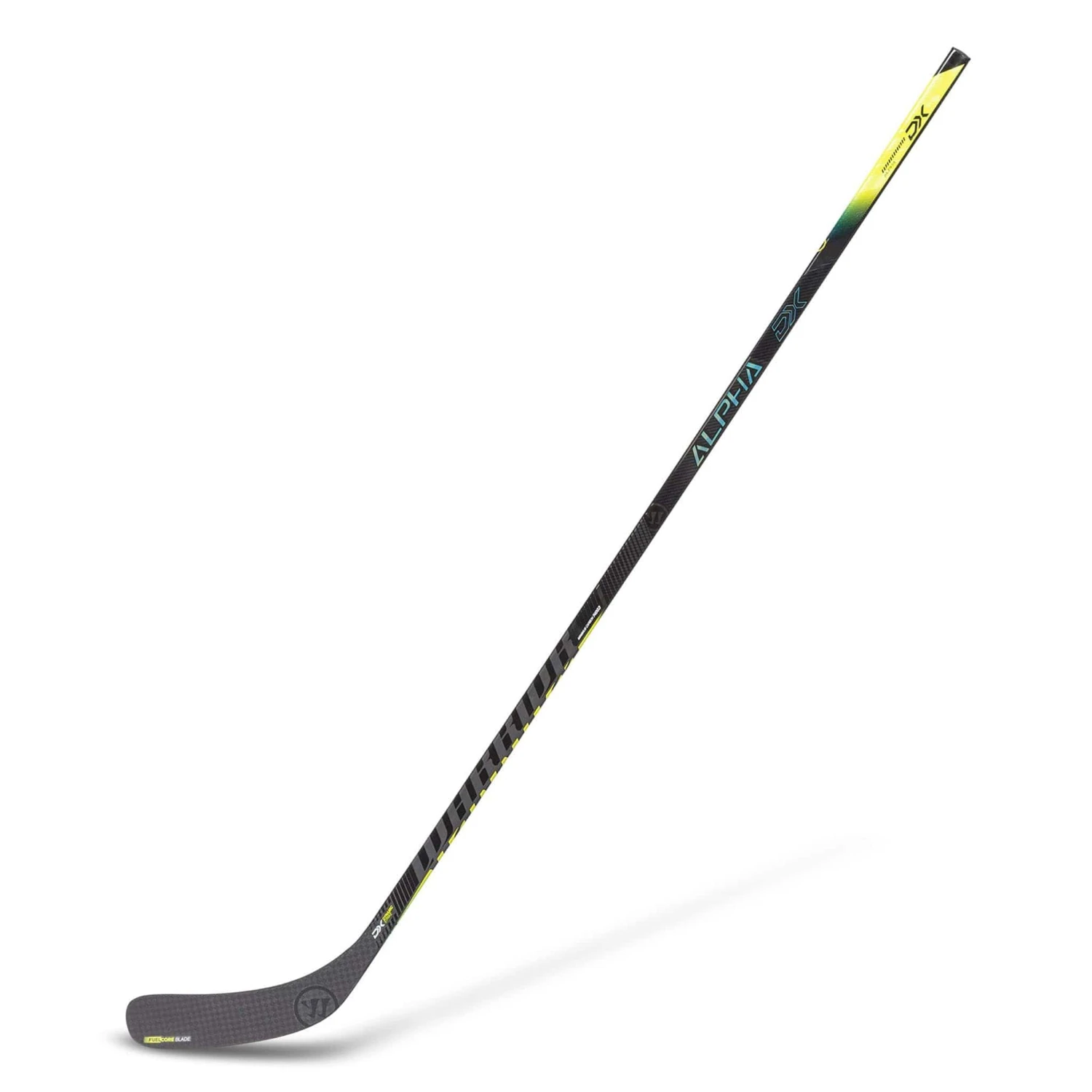 Warrior Alpha DX Senior Hockey Stick