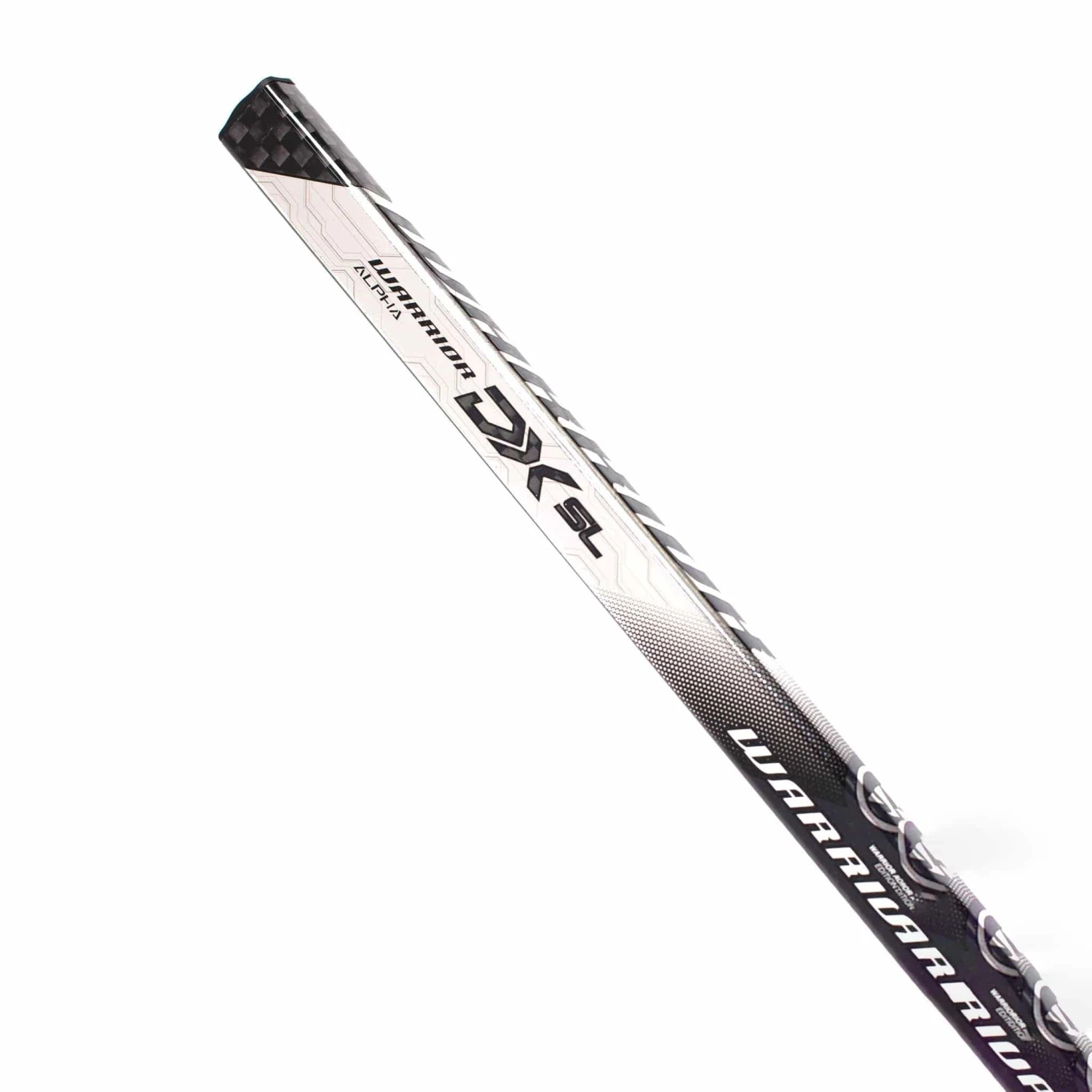 Warrior Alpha DX SL Senior Hockey Stick - Image 6