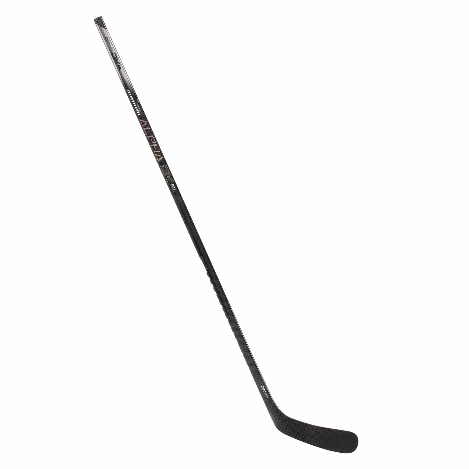 Warrior Alpha DX SL Senior Hockey Stick - Image 8