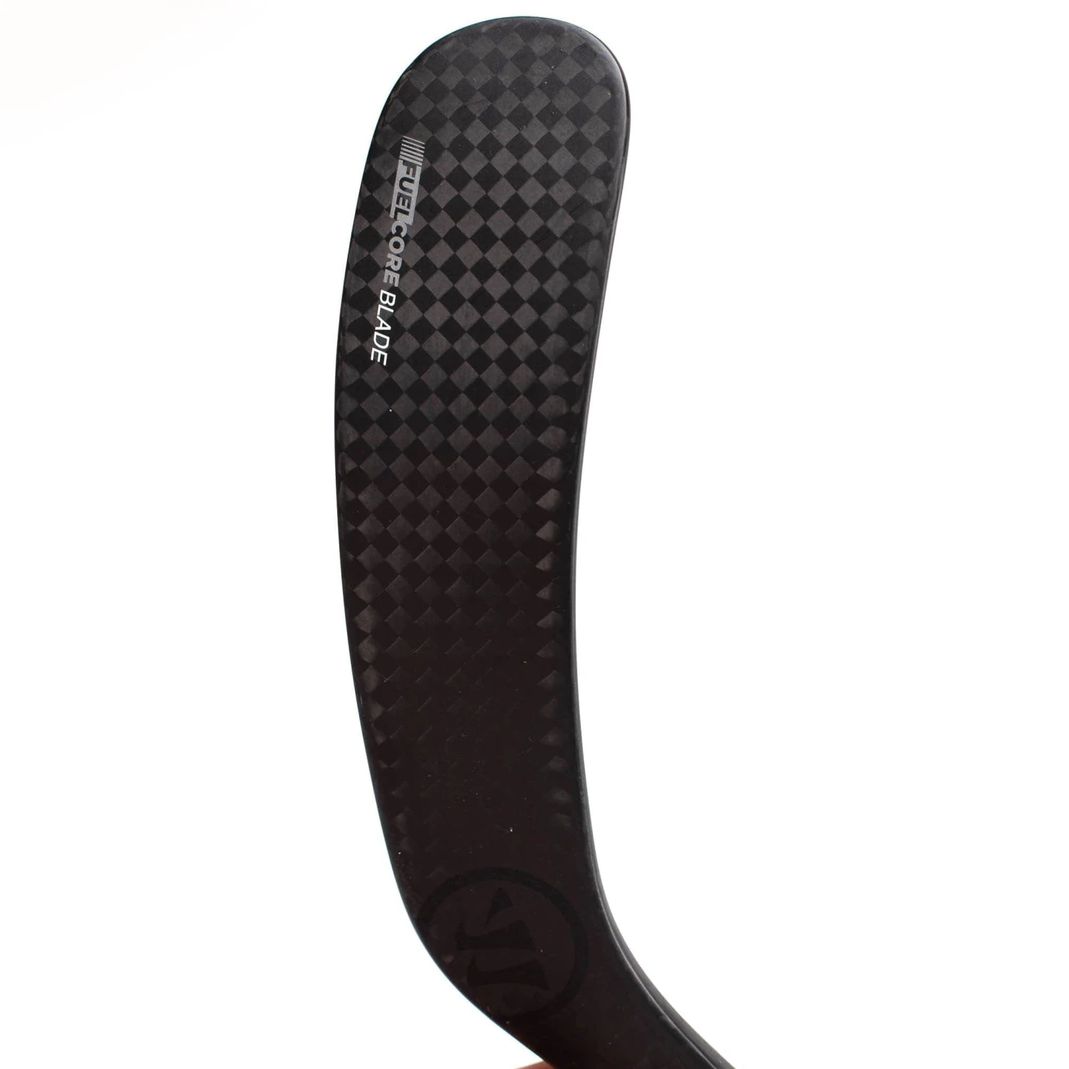 Warrior Alpha DX SL Senior Hockey Stick - Image 9