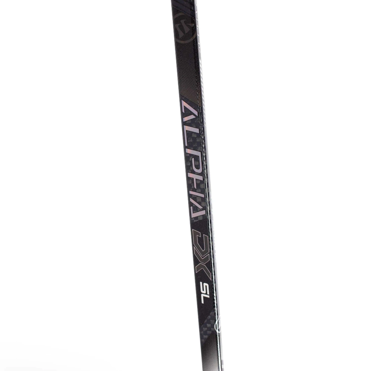 Warrior Alpha DX SL Senior Hockey Stick - Image 12