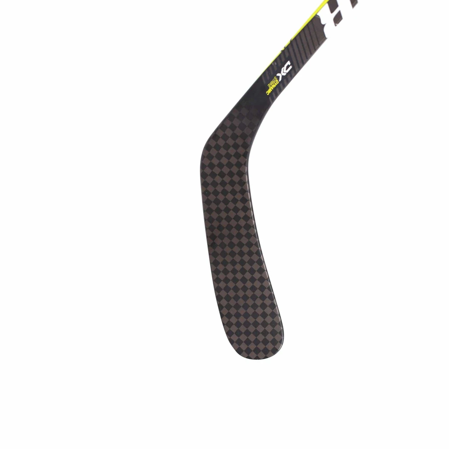 Warrior Alpha Evo Intermediate Hockey Stick - Image 3