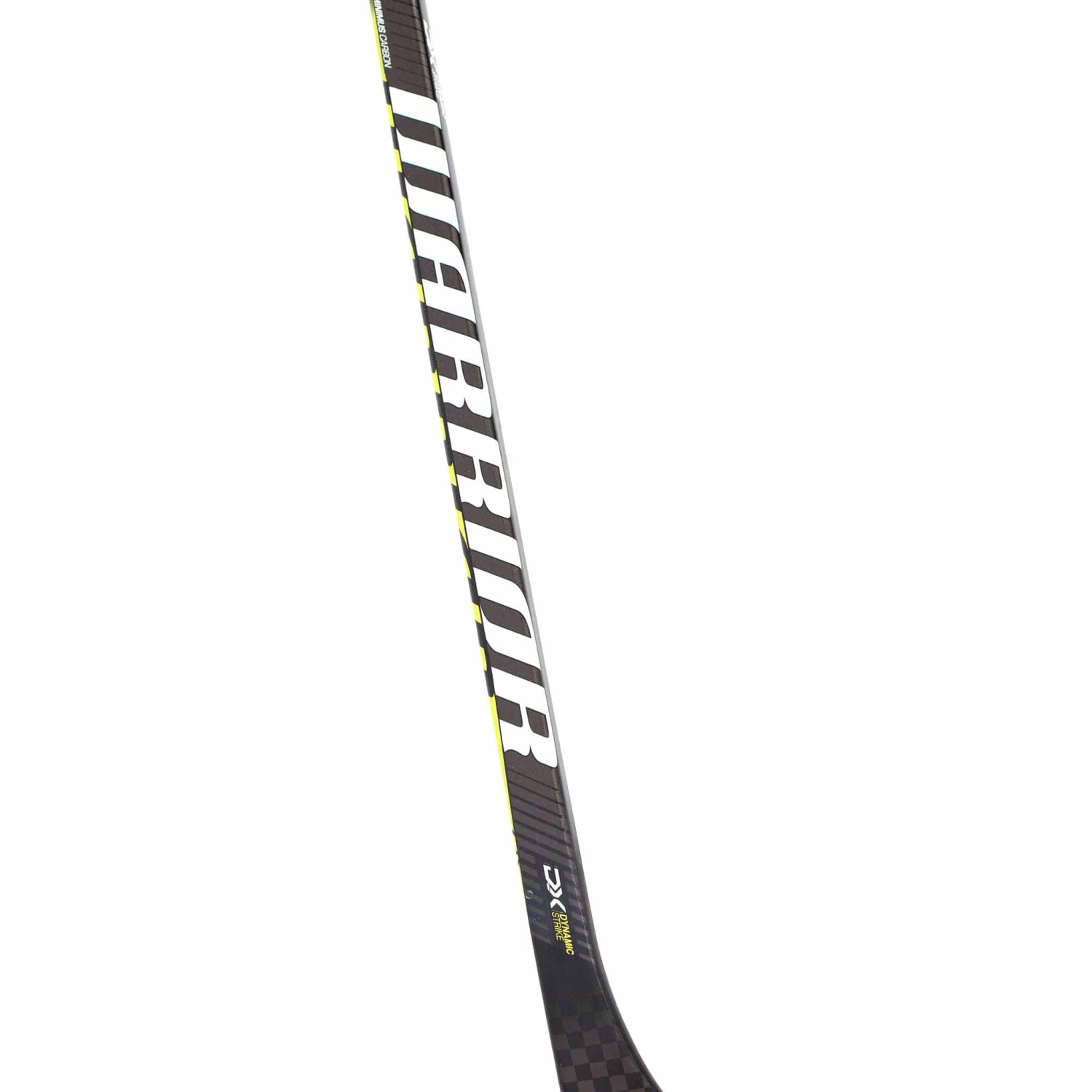 Warrior Alpha Evo Intermediate Hockey Stick - Image 5