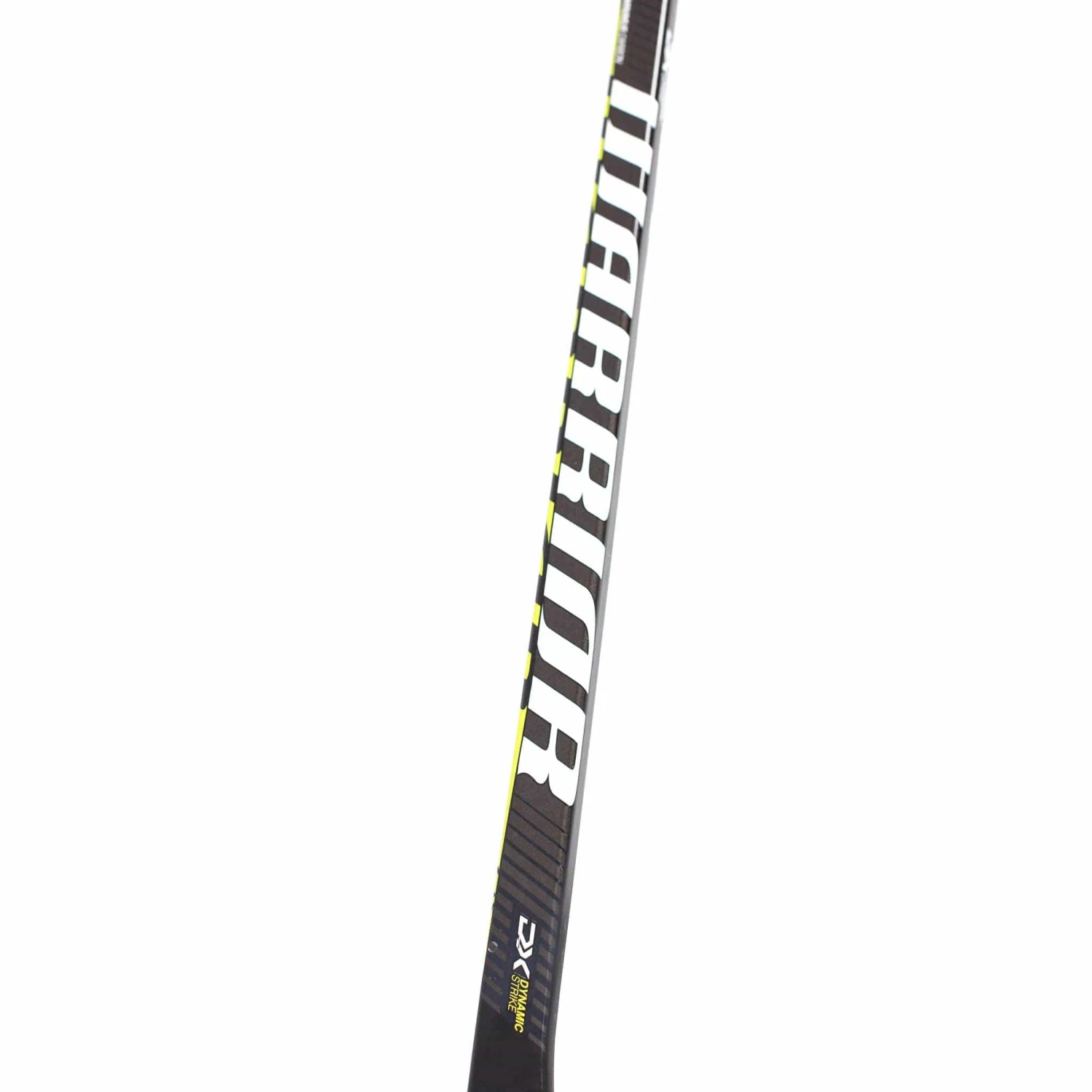 Warrior Alpha Evo Intermediate Hockey Stick - Image 6