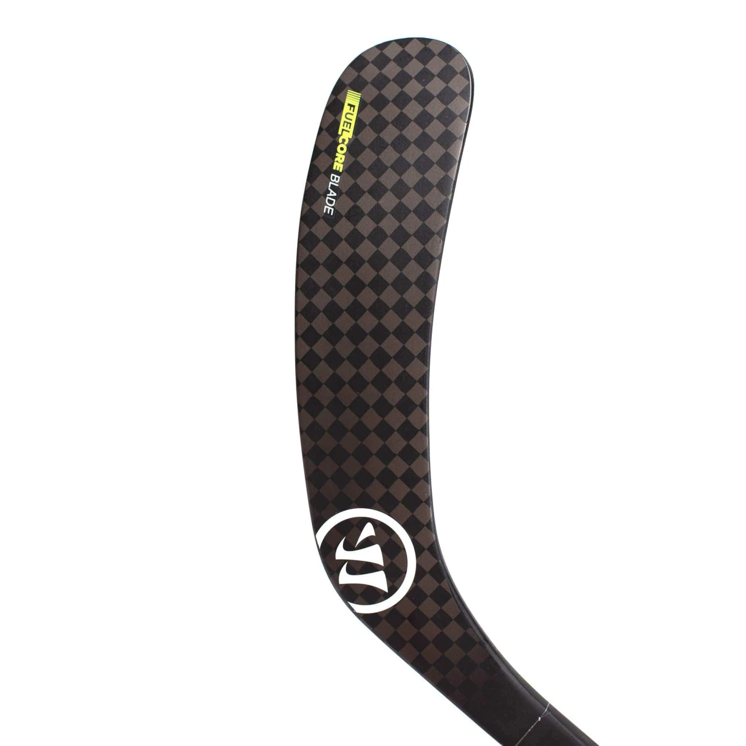 Warrior Alpha Evo Intermediate Hockey Stick - Image 10