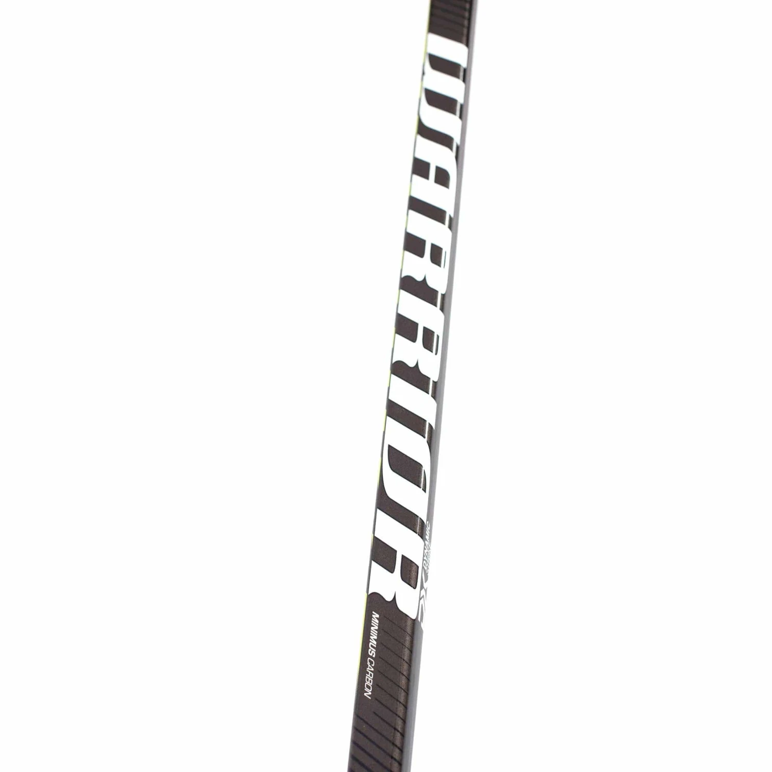 Warrior Alpha Evo Intermediate Hockey Stick - Image 12