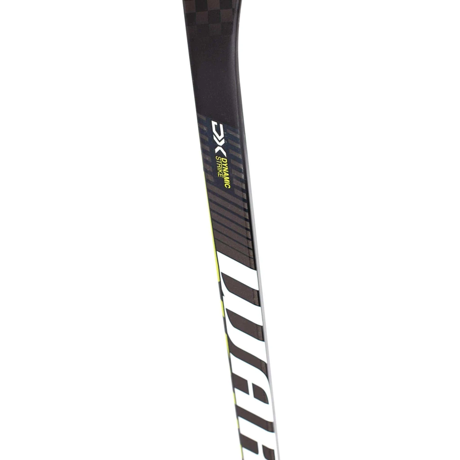 Warrior Alpha Evo Intermediate Hockey Stick - Image 14