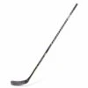 Warrior Alpha LX Pro Intermediate Hockey Stick