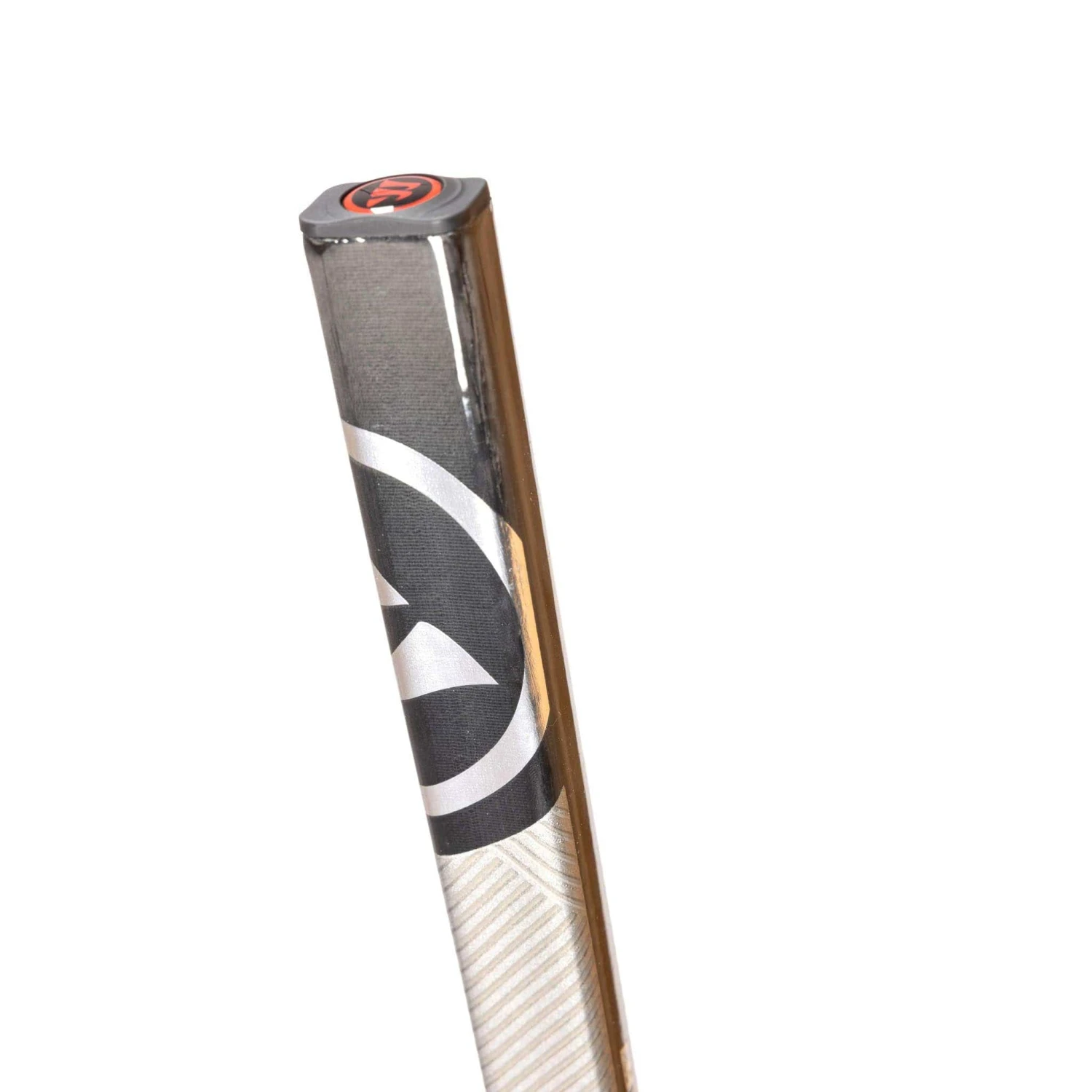 Warrior Alpha LX Pro Senior Hockey Stick - Extra Long - Image 9