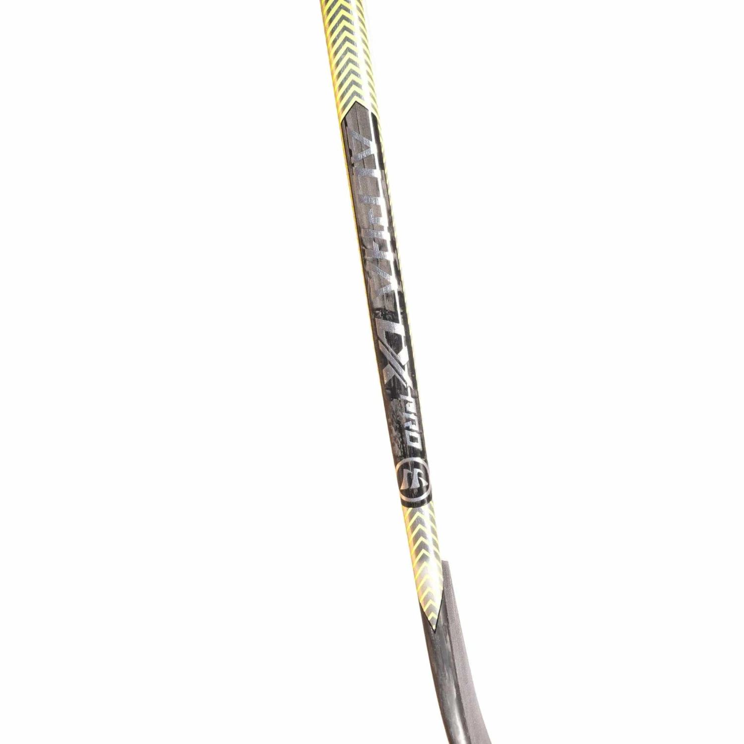 Warrior Alpha LX Pro Senior Hockey Stick - Extra Long - Image 12