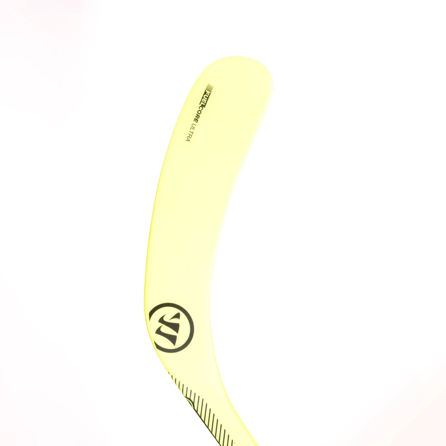 Warrior Alpha LX Pro Tyke Hockey Stick - Image 5