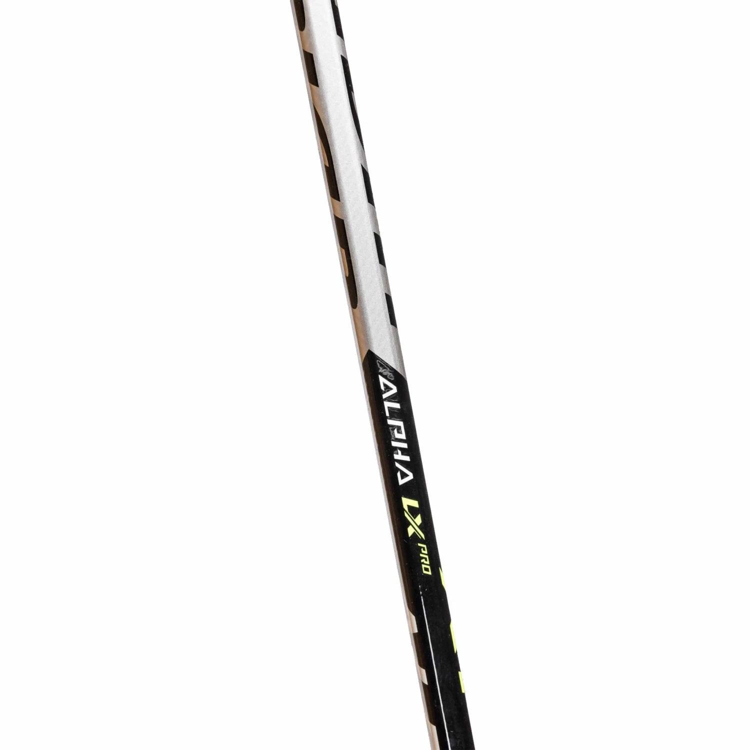 Warrior Alpha LX Pro Tyke Hockey Stick - Image 8