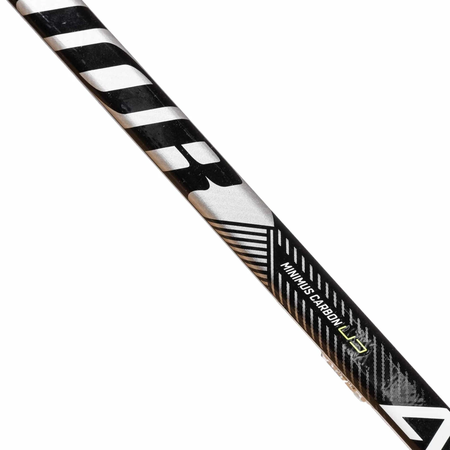 Warrior Alpha LX Pro Tyke Hockey Stick - Image 10