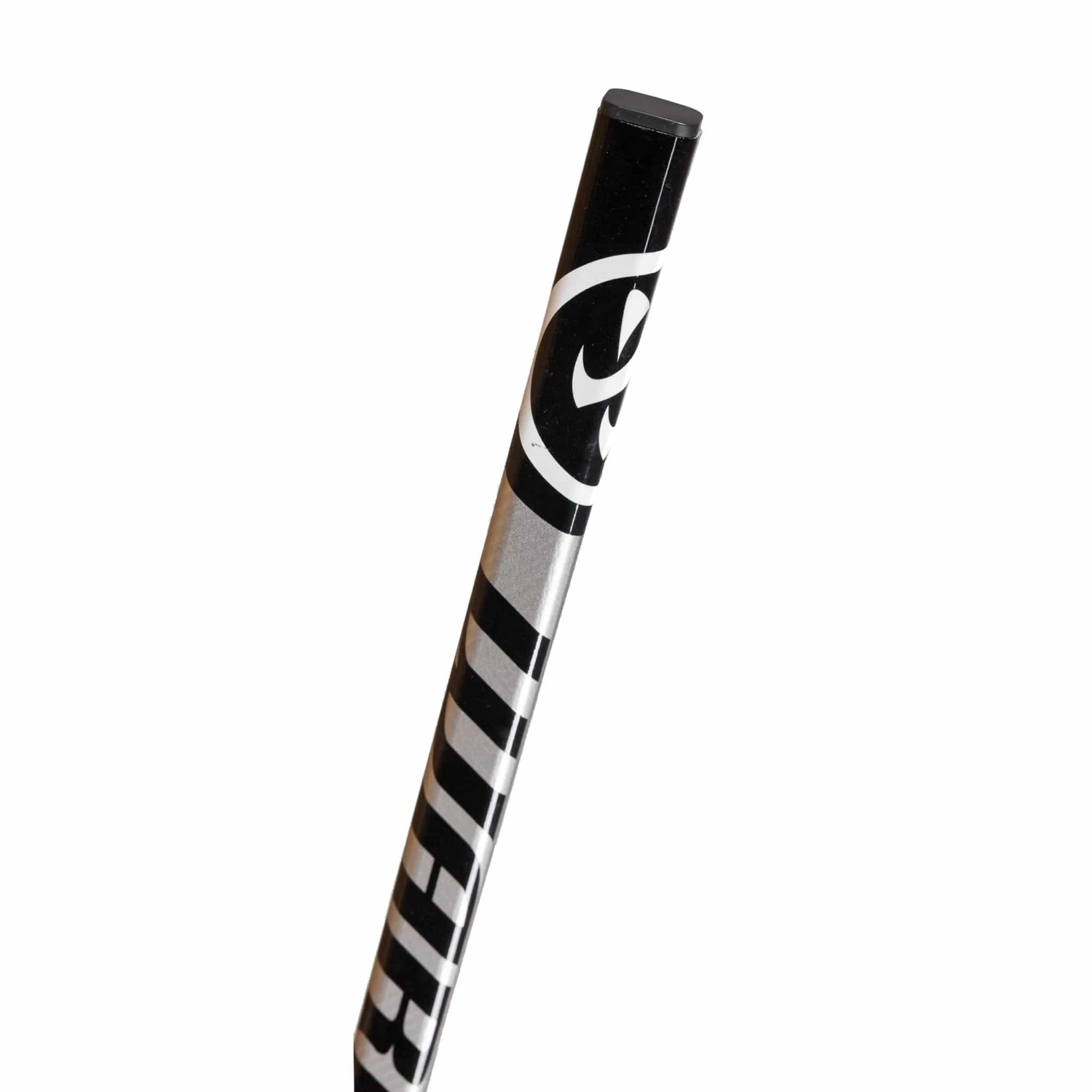 Warrior Alpha LX Pro Tyke Hockey Stick - Image 13