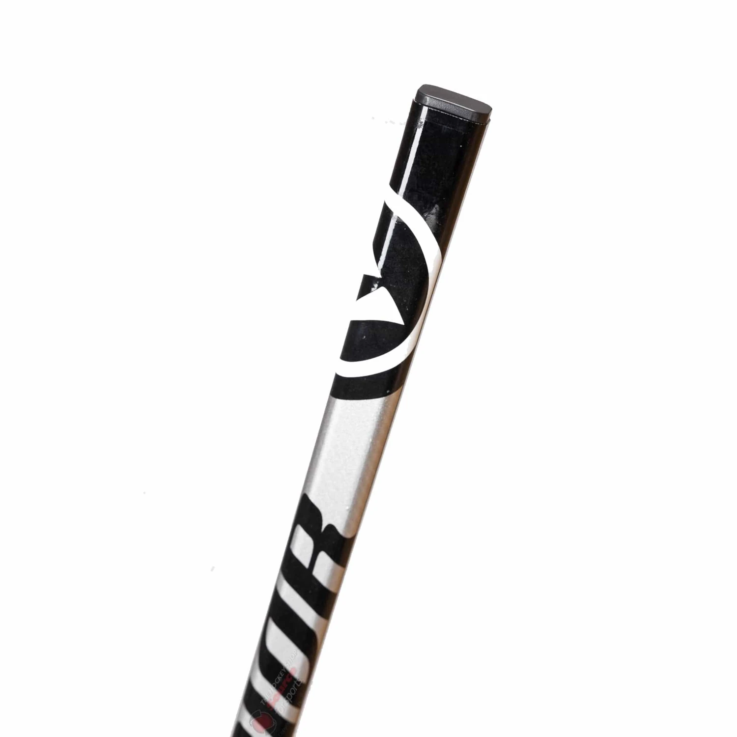 Warrior Alpha LX Pro Tyke Hockey Stick - Image 9