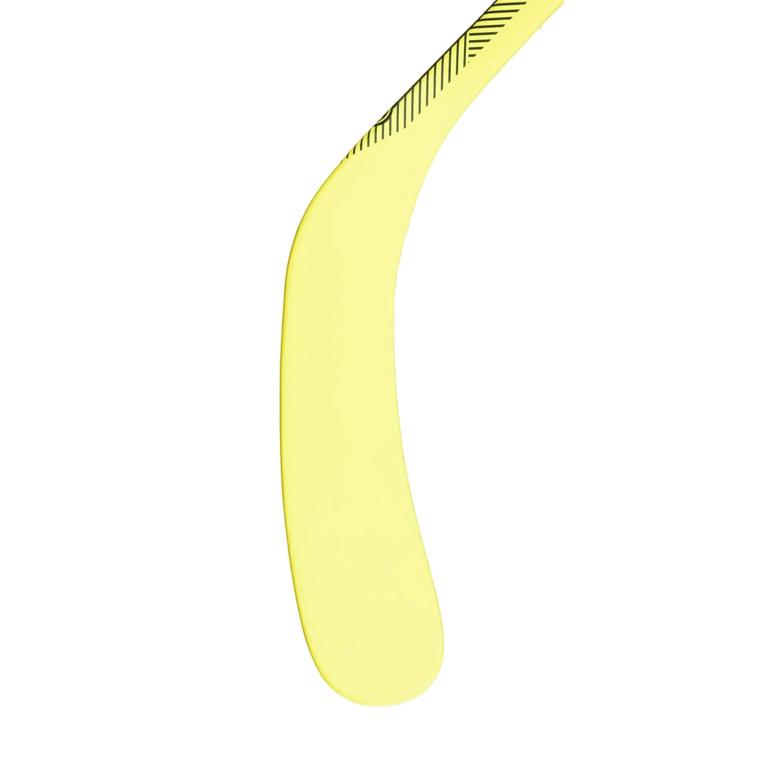 Warrior Alpha LX Pro Tyke Hockey Stick - Image 7