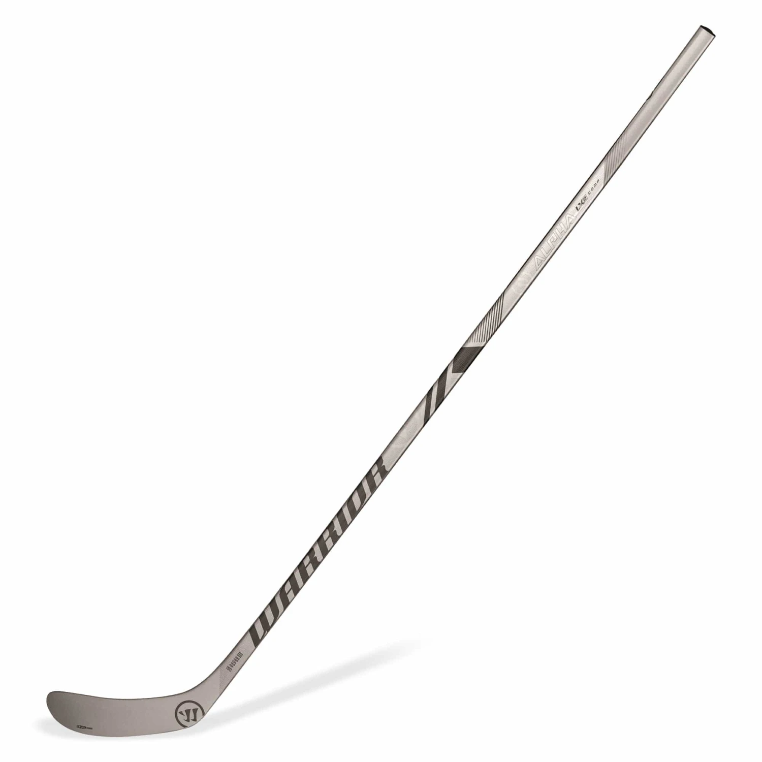 Warrior Alpha LX2 Comp Junior Hockey Stick