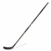 Warrior Alpha LX2 Comp Senior Hockey Stick