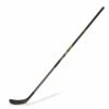 Warrior Alpha LX2 Senior Hockey Stick
