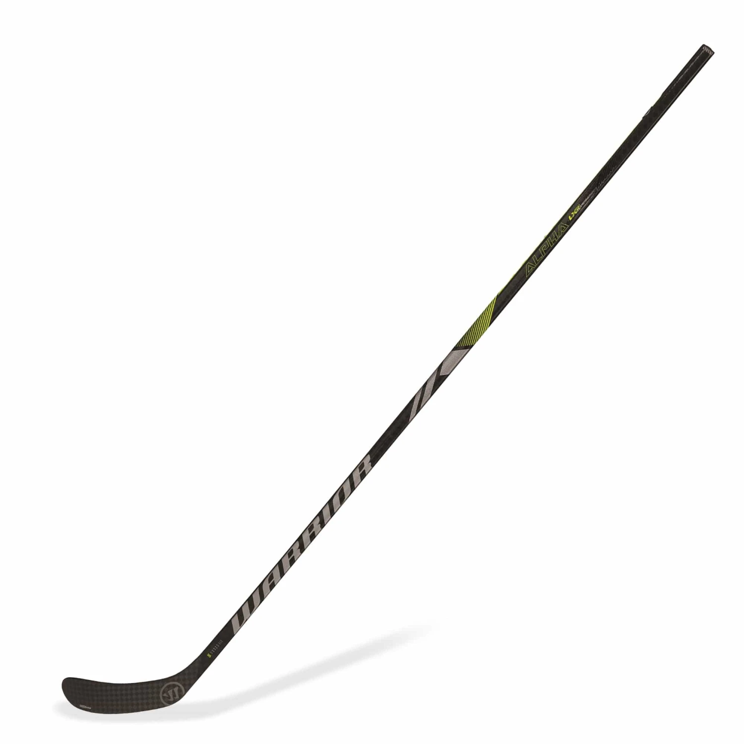 Warrior Alpha LX2 Senior Hockey Stick