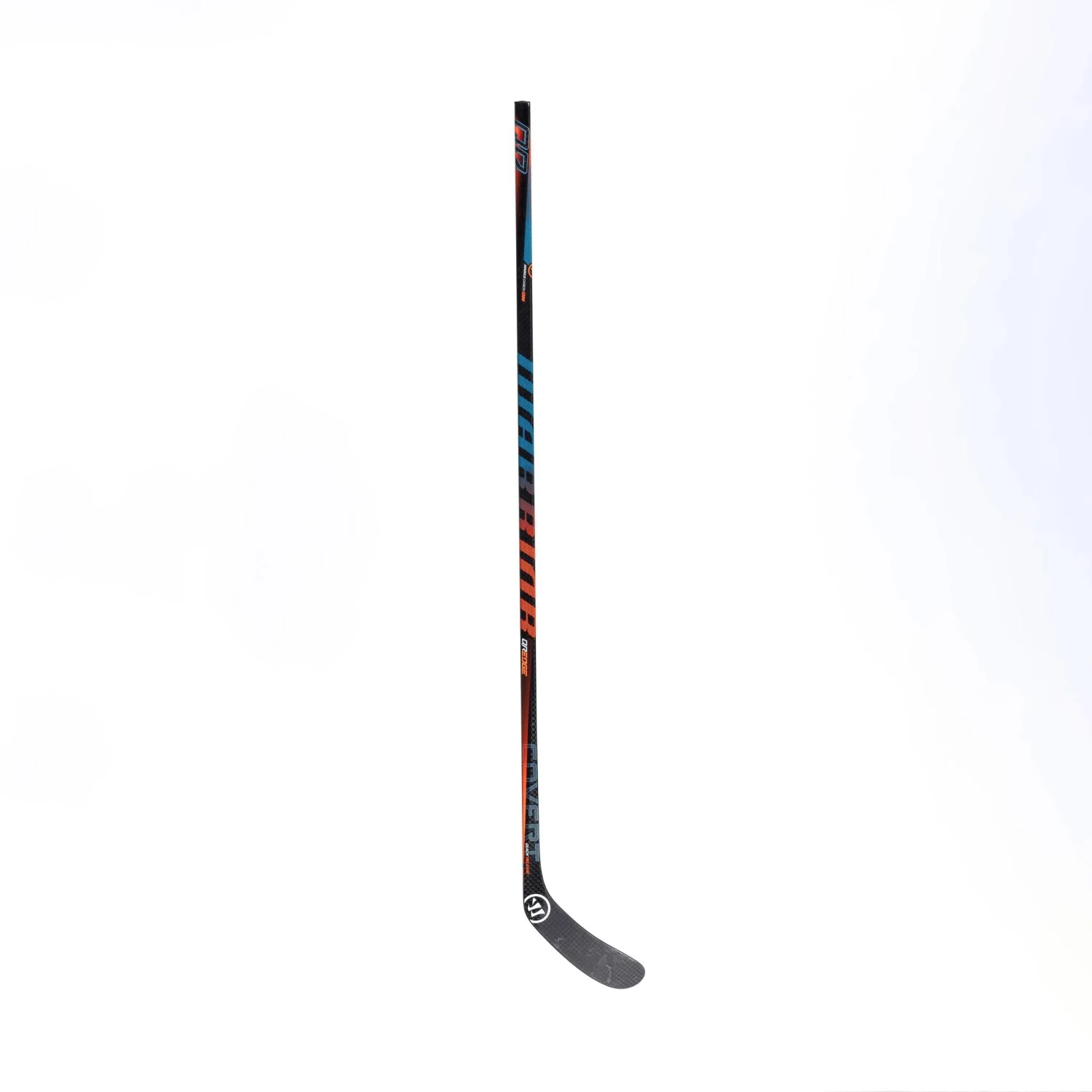 Warrior Covert QR Edge Intermediate Hockey Stick - Image 2