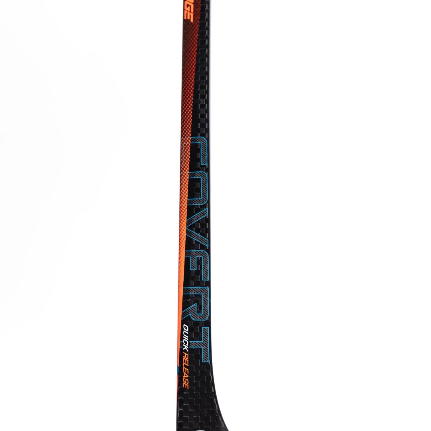 Warrior Covert QR Edge Intermediate Hockey Stick - Image 6