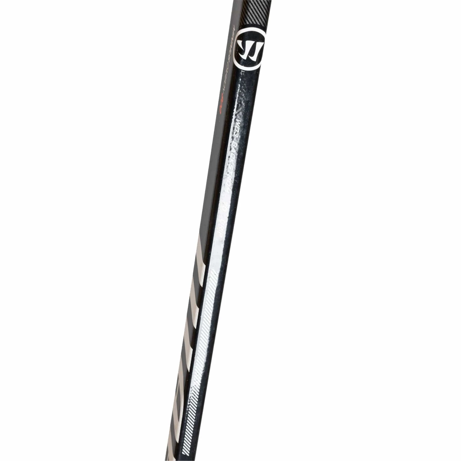 Warrior Covert QR Edge Pro Team Intermediate Hockey Stick - Image 13
