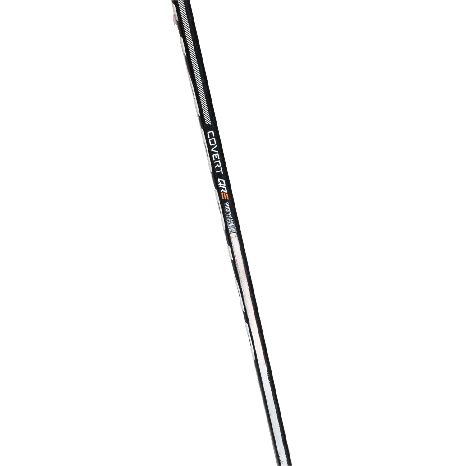 Warrior Covert QR Edge Pro Team Intermediate Hockey Stick - Image 11
