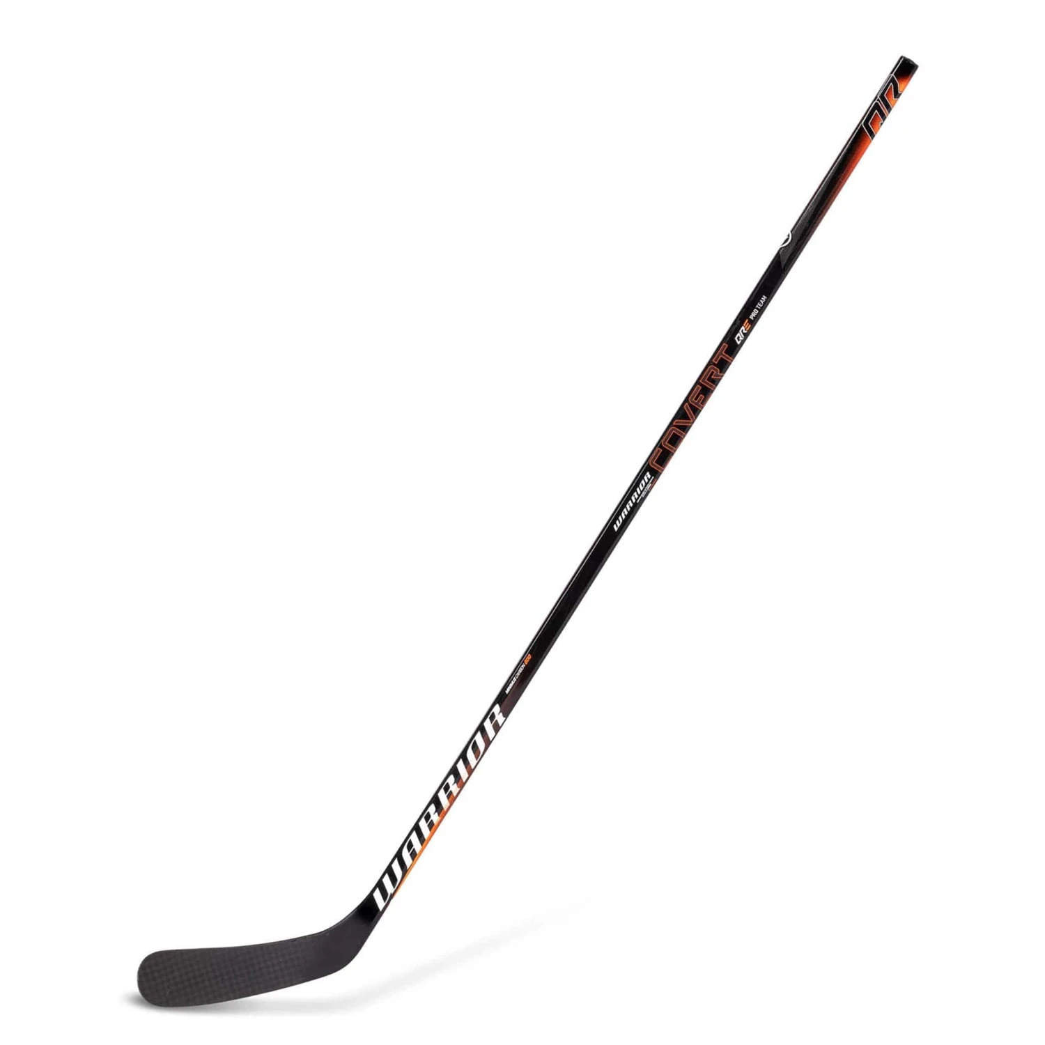 Warrior Covert QR Edge Pro Team Intermediate Hockey Stick