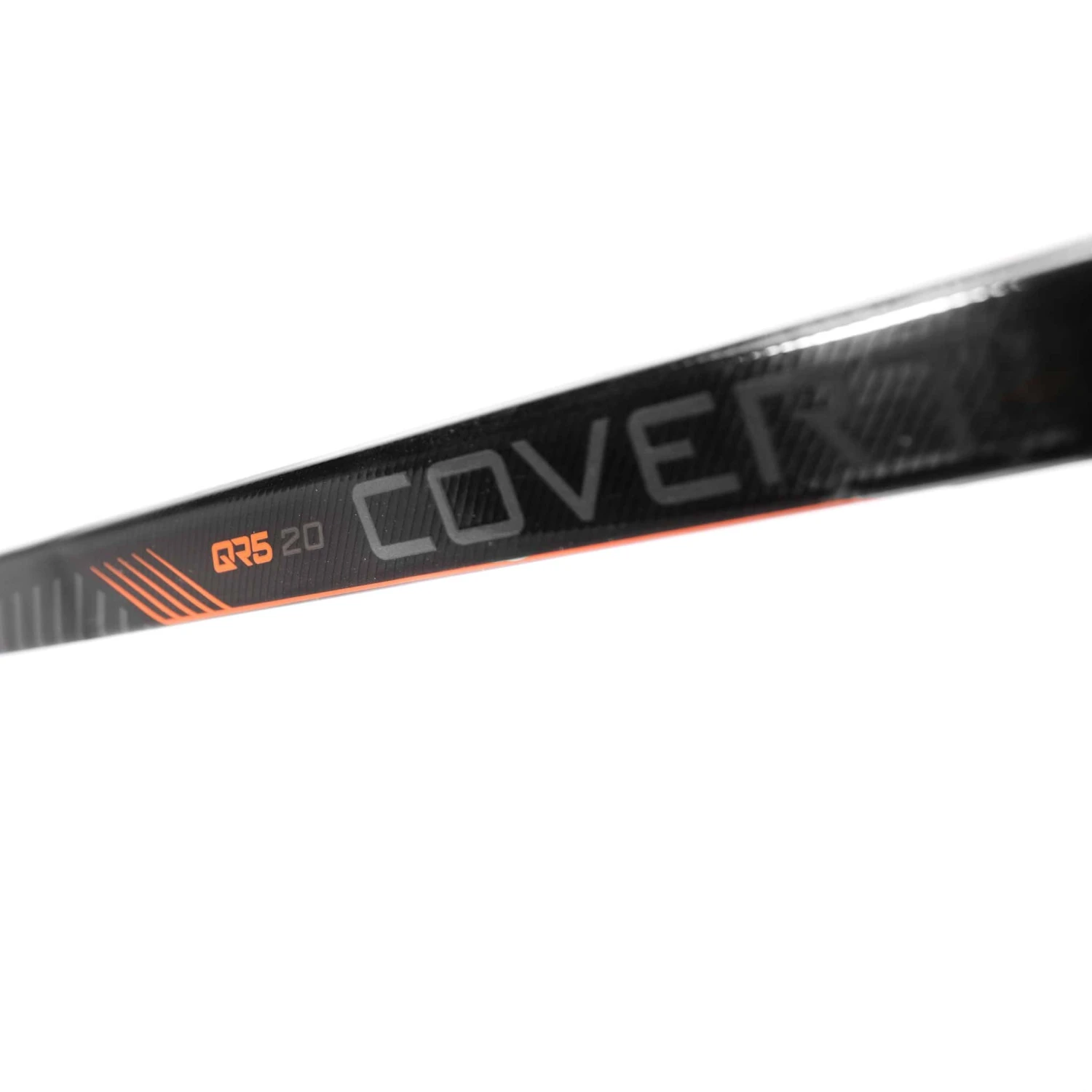 Warrior Covert QR5 20 Senior Hockey Stick - Image 17