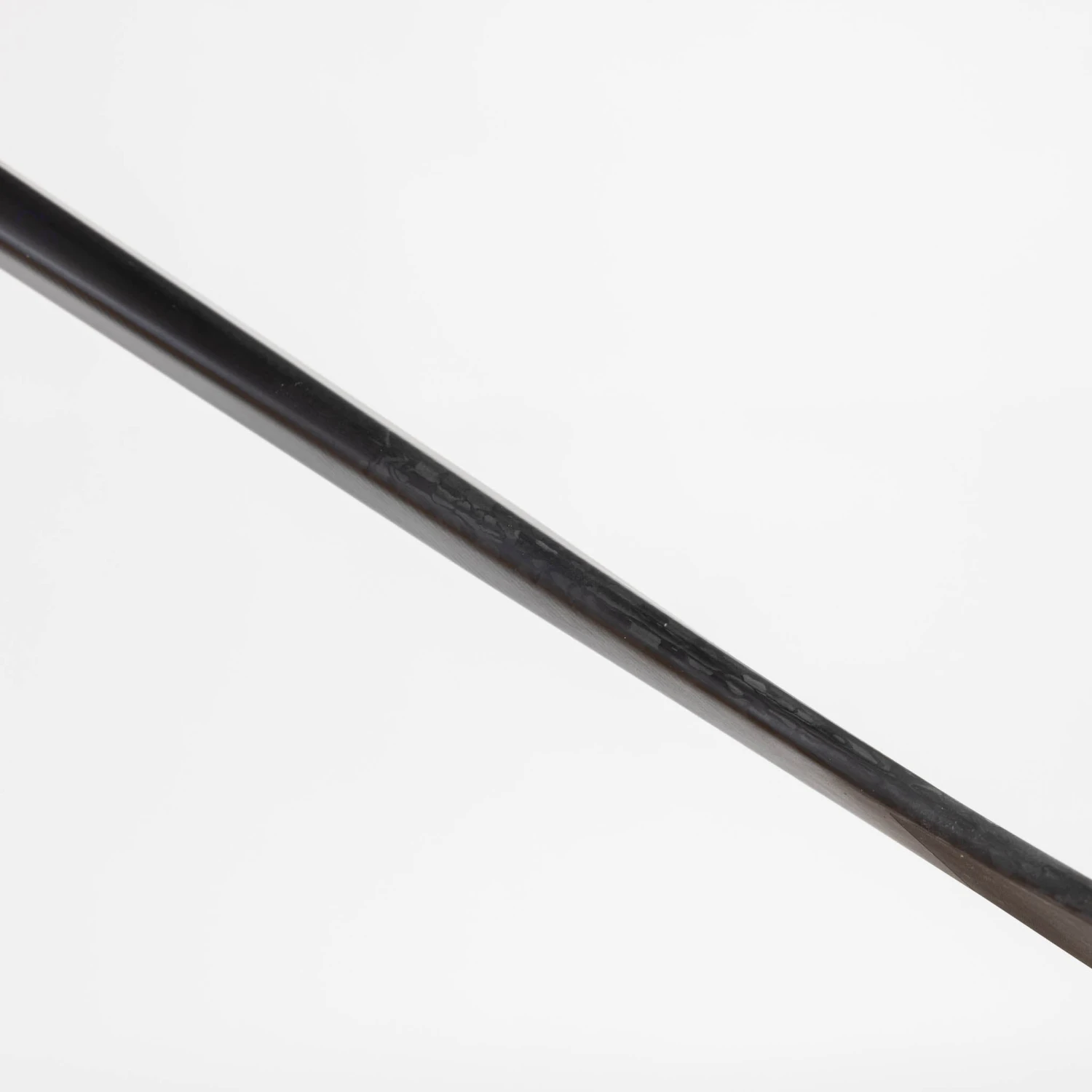 Warrior Covert QR5 20 Senior Hockey Stick - Image 3