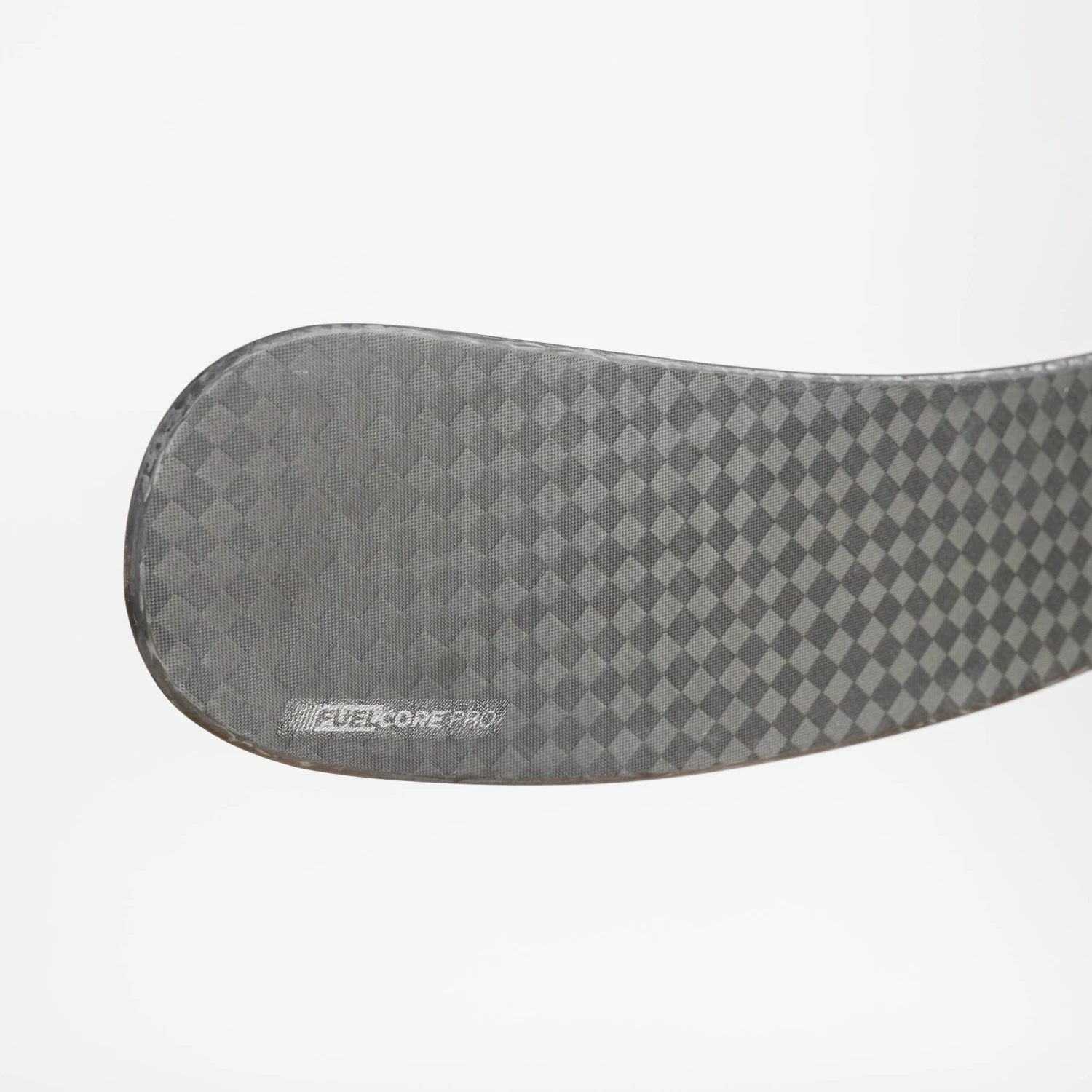 Warrior Covert QR5 20 Senior Hockey Stick - Image 15