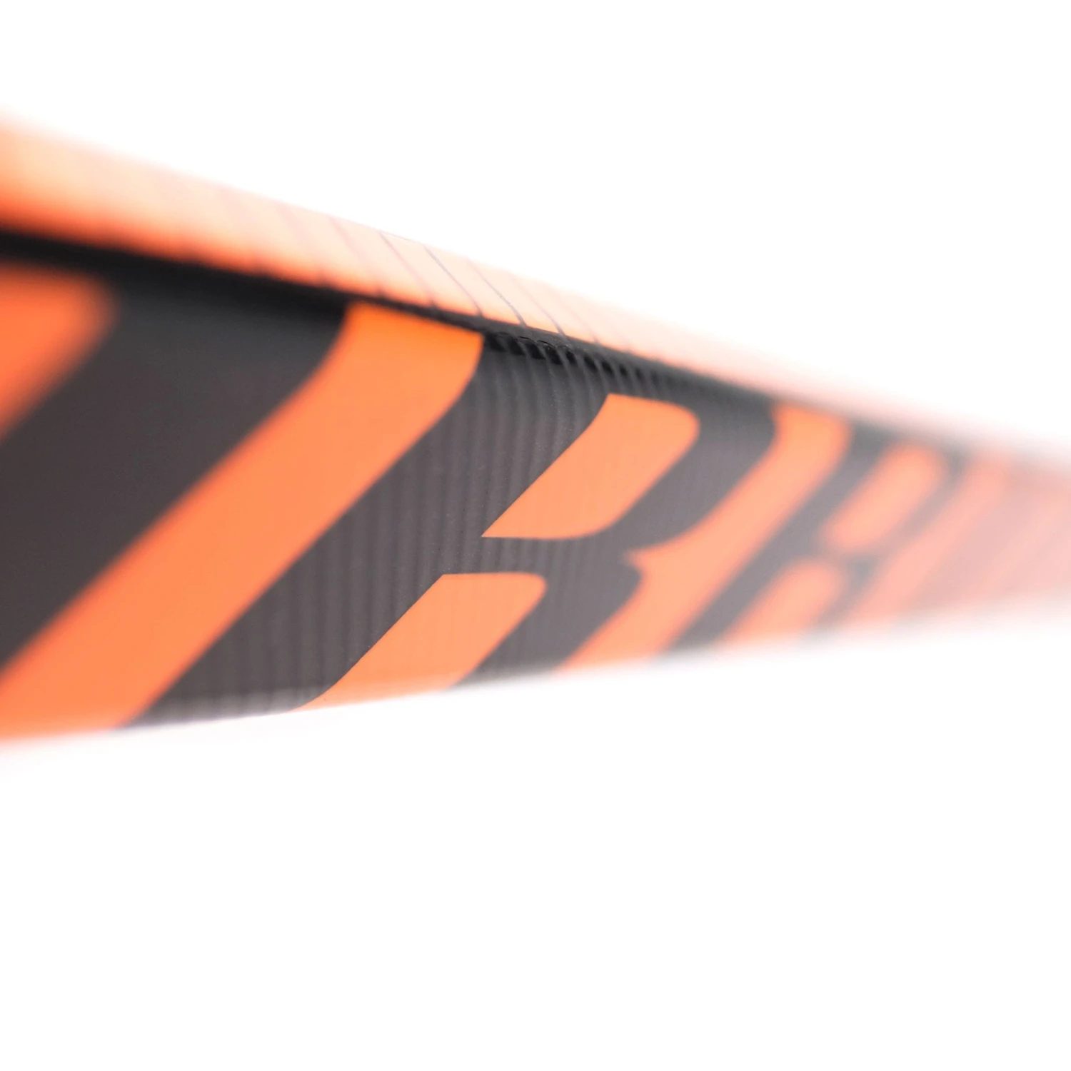 Warrior Covert QR5 Pro Senior Hockey Stick - Image 18