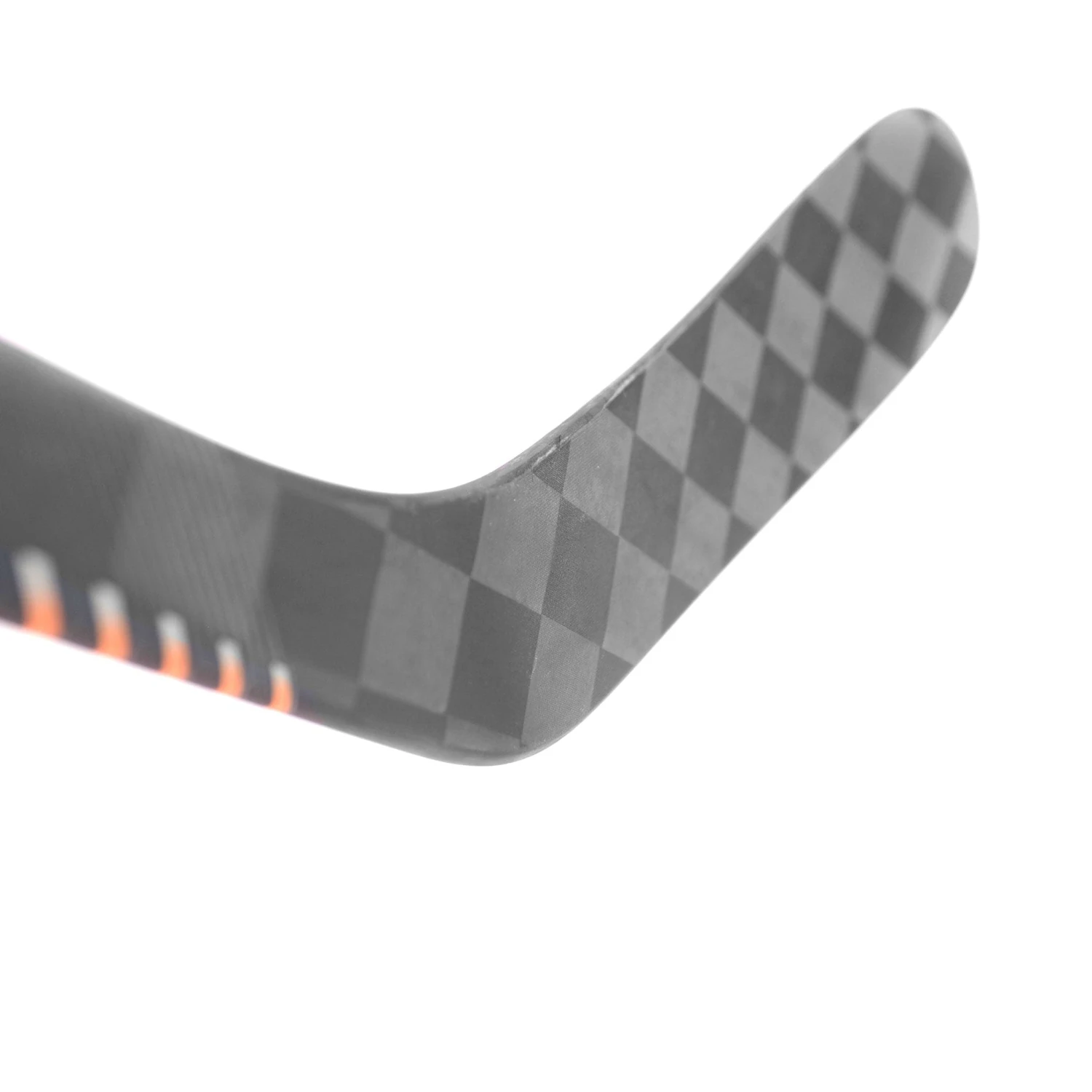 Warrior Covert QR5 Pro Senior Hockey Stick - Image 17