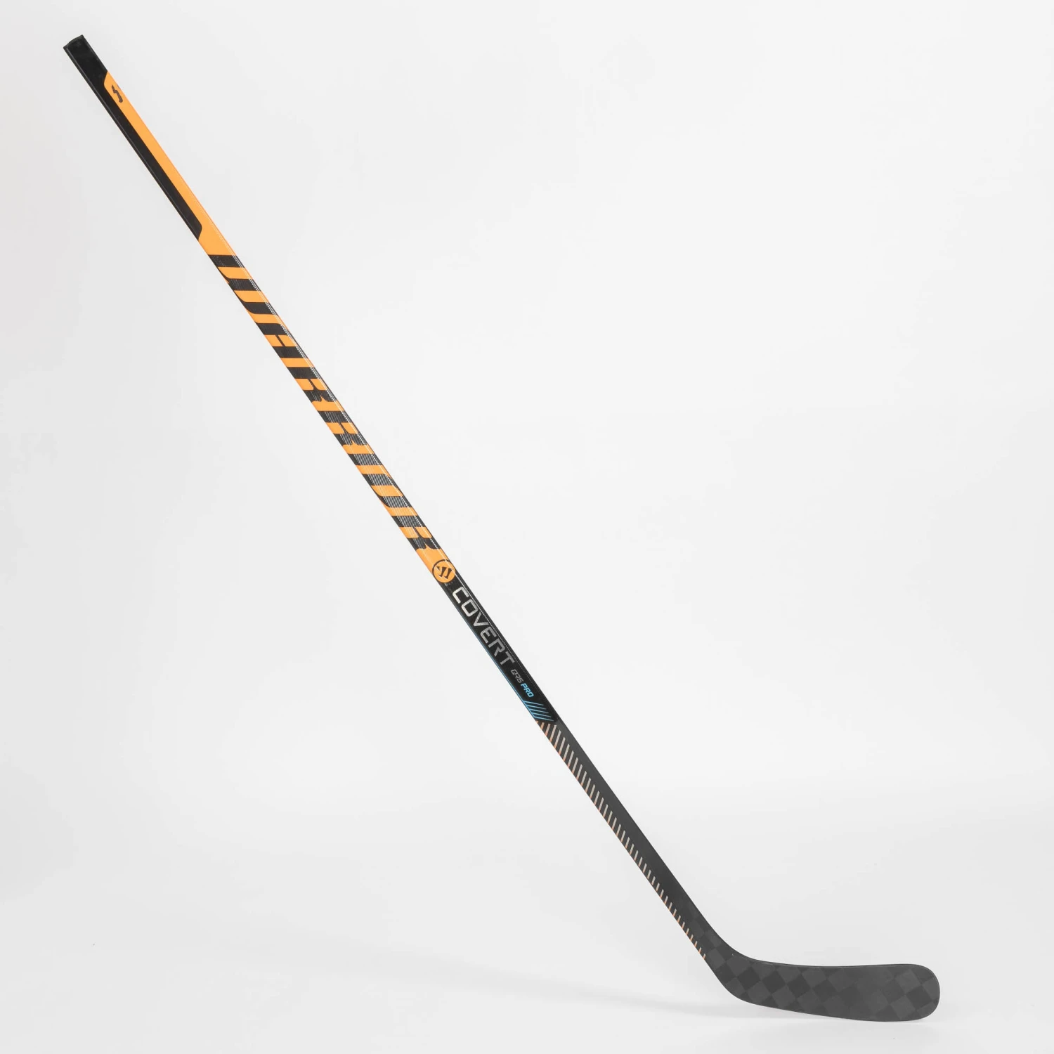 Warrior Covert QR5 Pro Senior Hockey Stick - Image 2