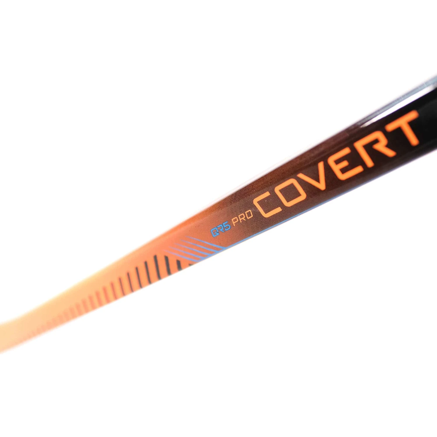 Warrior Covert QR5 Pro Youth Hockey Stick - Image 4