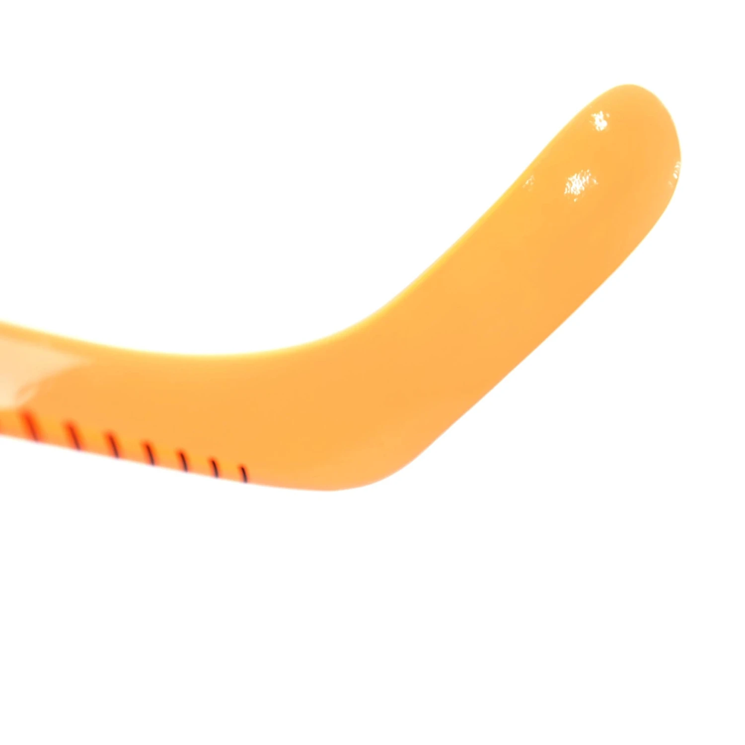 Warrior Covert QR5 Pro Youth Hockey Stick - Image 17