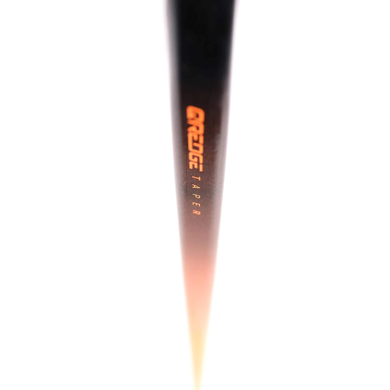 Warrior Covert QR5 Pro Youth Hockey Stick - Image 15