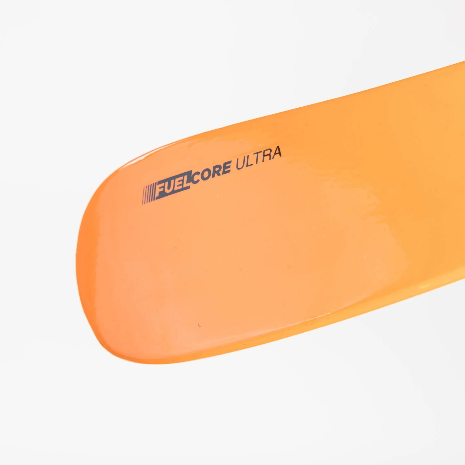 Warrior Covert QR5 Pro Youth Hockey Stick - Image 14