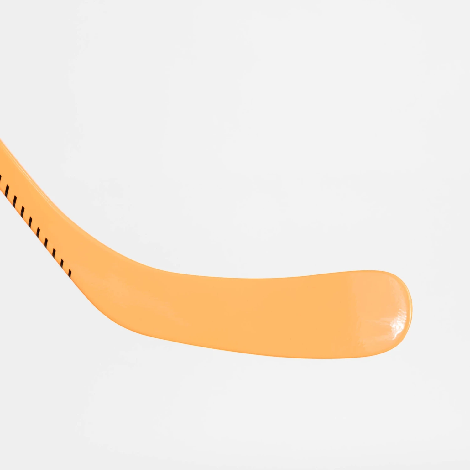 Warrior Covert QR5 Pro Youth Hockey Stick - Image 12