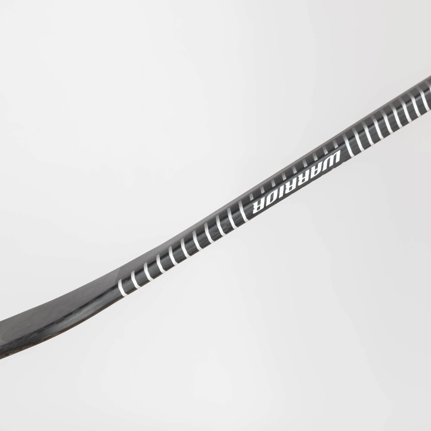 Warrior Covert QR5 Team Senior Hockey Stick - Image 5