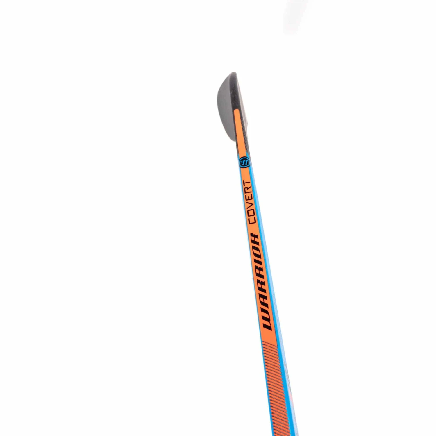 Warrior Covert QRE Pro T1 Intermediate Hockey Stick - Image 7